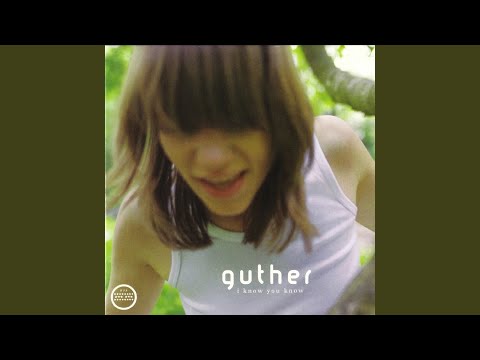 Guther — The Other Day