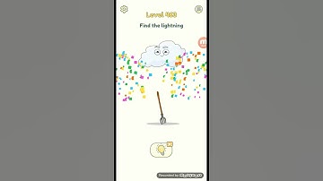 dop2 level 463#gameplay #deleteonepart #youtubeshorts #shorts #dop2 #tiktok #pubg