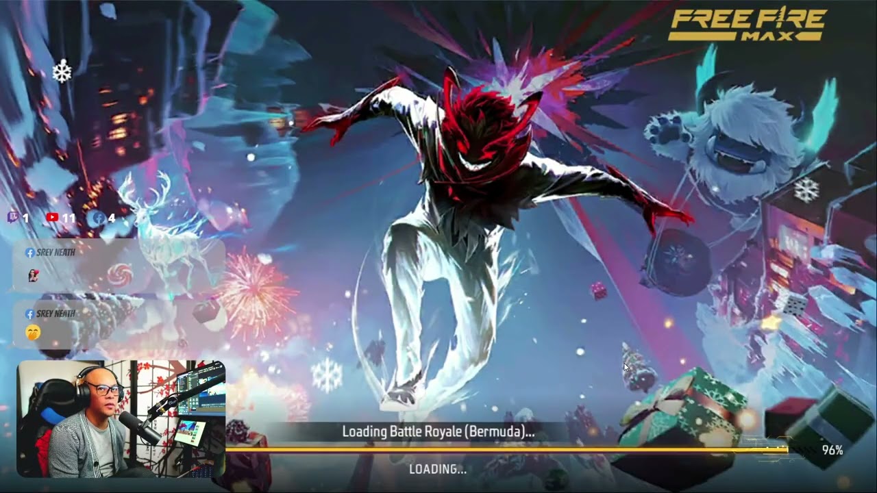 No Diamonds for Kids Who Curse 😅💎🚫 (Part 4/12)