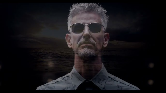 Los Cafres - Viento (video oficial)