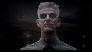 Los Cafres - Viento (video oficial)