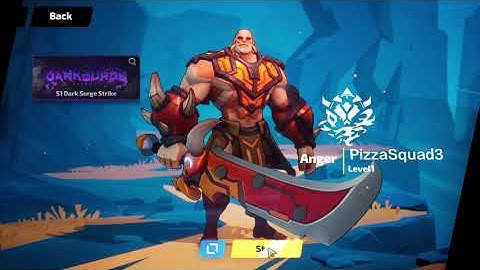 [Torchlight Infinite] 5h11min T6 Traveler / 1h51min Chapter 1 - 5 speedrun rehan whirlwind build