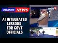 Cabinet Secretariat Pushes AI Adoption Drive; News18 Accesses Govt's Directive On AI Summit |PM Modi