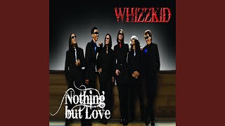 Download Lagu Tak Harus Mengalah MP3