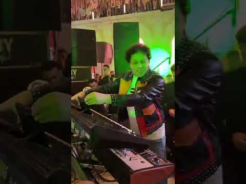 علي شأن بيحبه دخل كسر فرحه ـ محمد عبد السلام دغدغ فرح السعداوي علي شأن بيحبه دخل كسر فرحه ـ محمد عبد السلام دغدغ فرح السعداوي