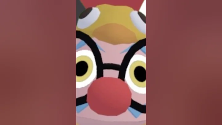 Getting Recognized In Animal Company! #yeeps #animalcompany #gtag #funny  #shorts #vr #gorillatag