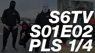 S6Tv S01E02 - Pls 14