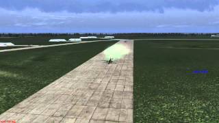 il2 Arado Ar 234