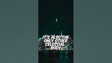 Moons of the Solar System #earth #moon #universe #mars