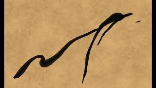 Mulan - Disney Channel Intro