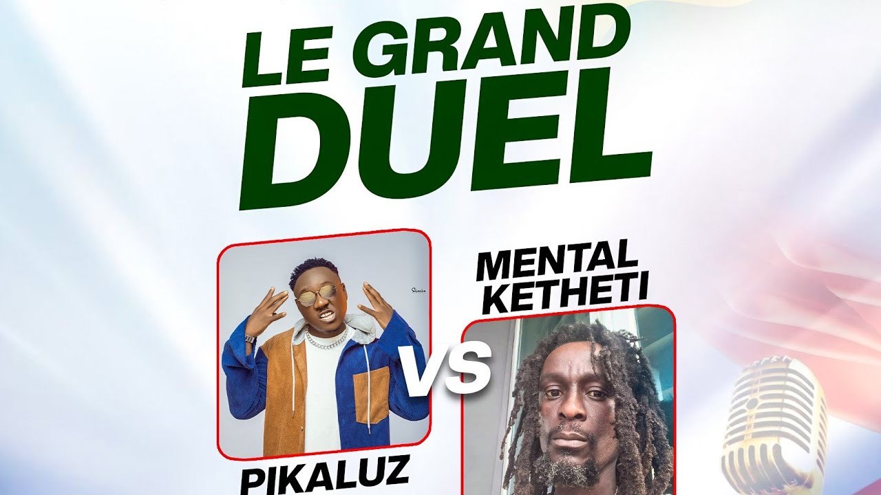 228 FREESTYLE KHOM DE RAOUL LE BLANC