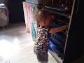 franzkier on the mixing