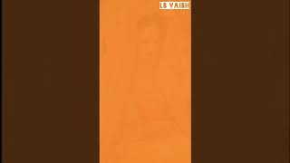 Afreen afreen full screen status for watsupp screenshot 2