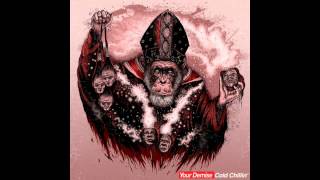 Your Demise - Karma