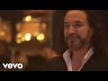 Marco Antonio Solís - Más Que Tu Amigo (En Vivo Desde Buenos Aires)