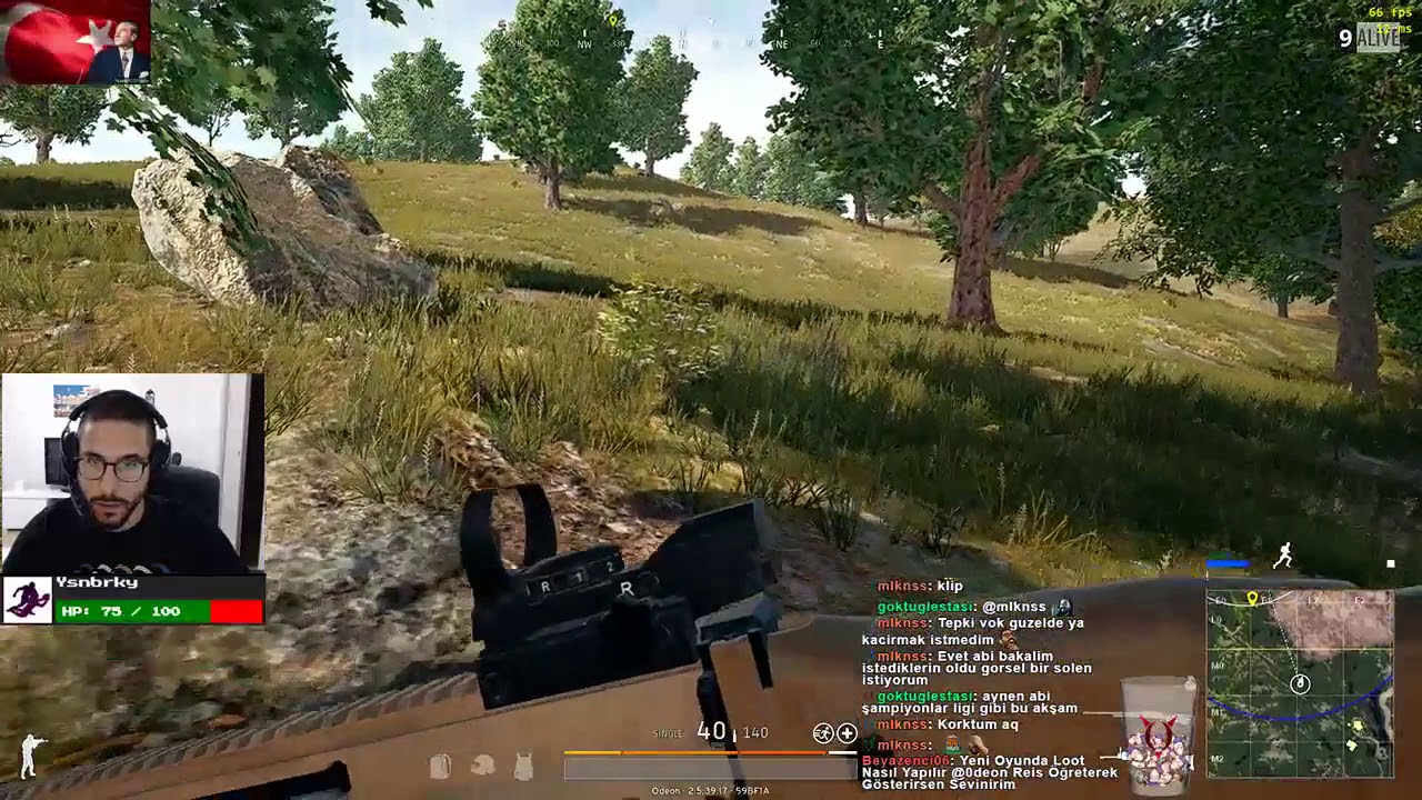 Double m24 Shot En doğru double shot ne demek ile ilgili tüm bilgiler