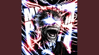 Montagem Pateta super Slowed