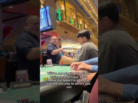 Mis Premios Casino Monticello 4 #shorts #juegosgratis #jackpots #freegames #slots
