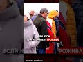 РґР Р Рµ пеРьменеРне Р СѓРґРµС рџ рџ рџ рџ рџ рџ РґР Р Рµ пеРьменеРне Р СѓРґРµС рџ рџ рџ рџ рџ рџ
