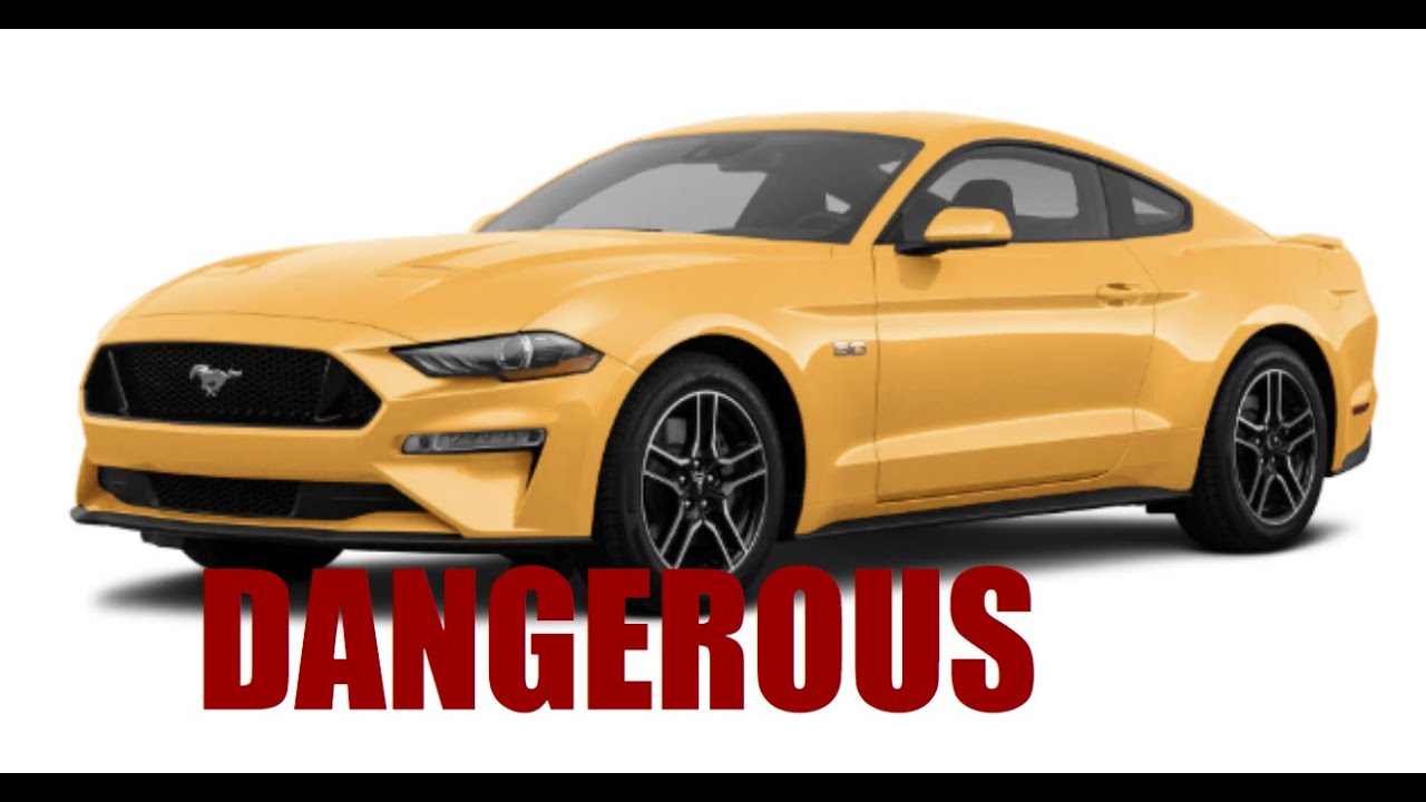 driving cars down hills (gone wrong) (gone stupid idiot)