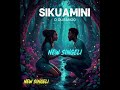 D Durango SIKUAMINI Singeli Mpya 2026 Official Audio D Durango SIKUAMINI Singeli Mpya 2026 Official Audio