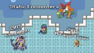 PokeMMO: Inventory Update (May 2026)