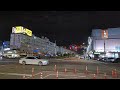 韓国旅行現地LIVE/最後もやっぱり東大門