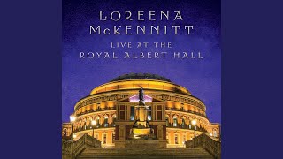 Tango to Evora (Live at the Royal Albert Hall)
