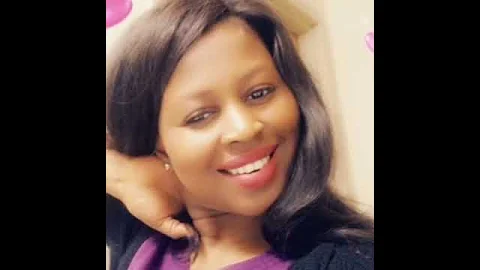 Davida Devine Wealthy Hair Ltd