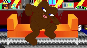 Featured image of post Problem Solverz Full Episodes The series first aired on april 4 2011