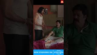 Friendship rule #1 – एक गेला तर सगळे जातात | Bebhan | World Digital Premiere