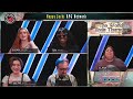 Session 3 "Herald and Mods" || Monster of the Week || The World Ends Thursday