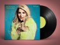Meghan Trainor No Good For You Audio