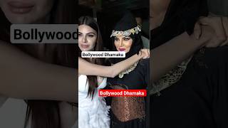 Rakhi Sawant & Sherlyn Chopra Dance Video Viral