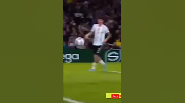 هدف ميسي لعالمي المنتخب الارجنتينvs فنزويلا 