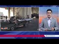 Thời sự toàn cảnh tối 01/5: Tôn vinh đóng góp của giai cấp công nhân | VTV24