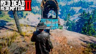 Famous "Developers understand our gamer instinct too well..." Profile