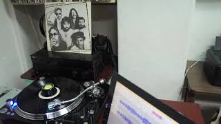 The Doobie Brothers  What A Fool Believes 192khz24bit Flac Hq Vinyl Us Press 1978