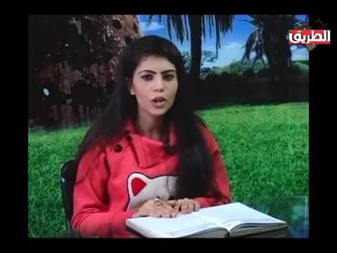 ترنيمة لما أقولك مد إيدك 