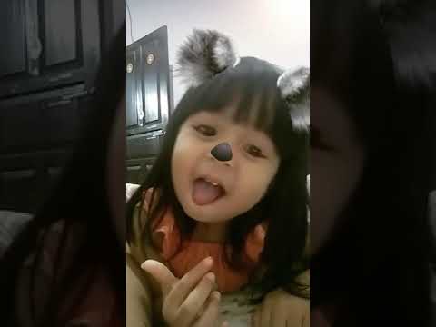 Have fun