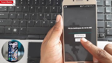 Unlock Samsung Galaxy A5 2017 (SM-A520F)  /2021