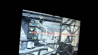 Map 2 Wrong rules