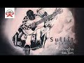 Macha Magha Sullit Official Audio