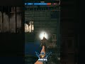 Hell let loose Vietnam - Taken Over Enemies Strong hold #hellletloose #shorts