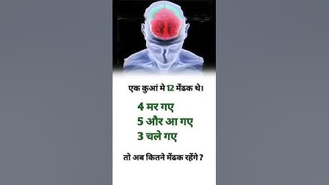 IAS INTERVIEW QUESTIONS #part71 ||IPS INTERVIEW ME PUCHE GAYE SAWAL||UPSC #SHORT#GK#IAS#MOTIVATION😔😔