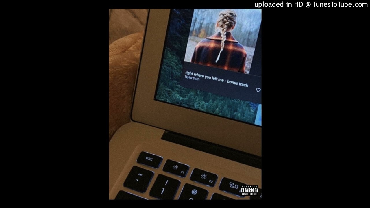 "taylor's version" taylor swift x olivia rodrigo type beat