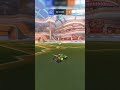 DOUBLE FAKE in RL