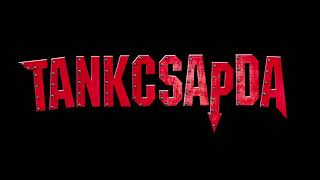 Tankcsapda - Nem hagylak el