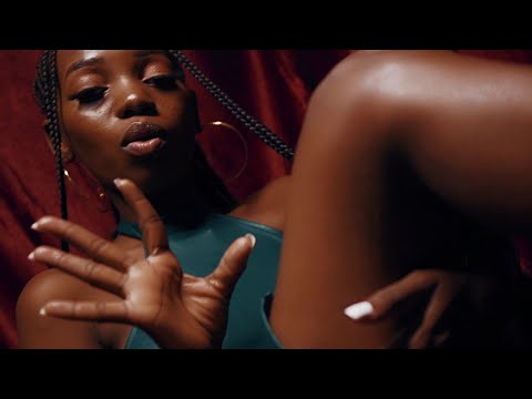 Zulu   Acha Nipambane (official  Video)