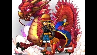 One Piece Poneglyph Key To Raftel Island Secret Place Of Confucius All One Piece